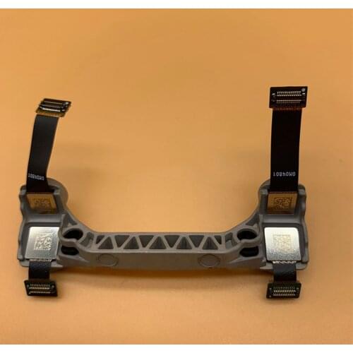 Professional Original Front Vision Module Replacement Forward Vision Component for Mavic Air 2S Drone Repair Part