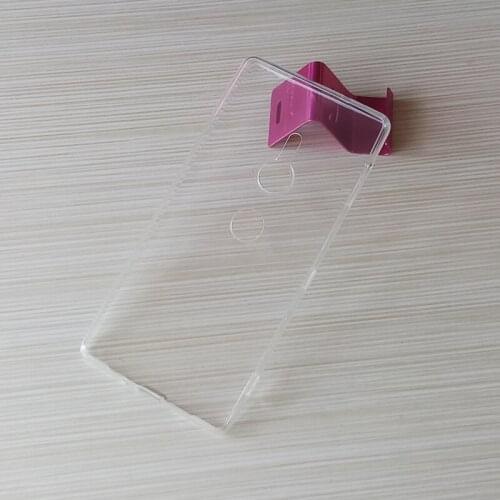 Sherrytree Xperia L2