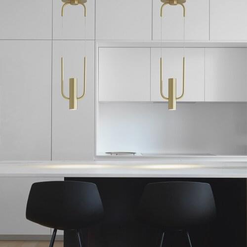 Modern led chandelier освещение в помещении nordic decoration home ventilador de techo потолочный светильник