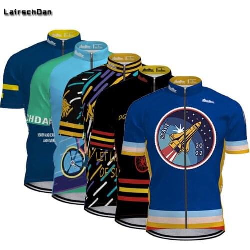 SPTGRVO Maillot Ciclismo Hombre Verano 2021 Pro Team Cycling Clothing MTB Road Bike Jersey Mens Aero Bicycle Short Sleeve Ropa