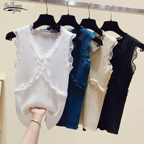 SURWENYUE Women's Jersey Shirts