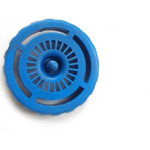 Universal Mouse Wheel Mouse Roller for logitech G502 M705 M950 MX1100 G500S G900