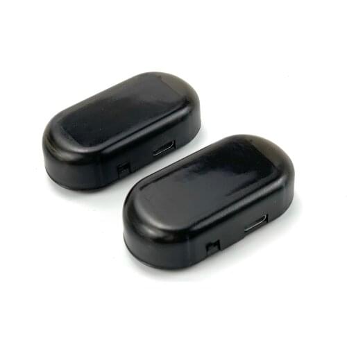 USB Wireless Warning Anti-theft Light For Chrysler 200 300C Aspen Pacifica PT Cruiser Sebring Town Country Ypsilon Delta Portal