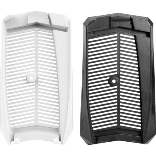 Bevigac Vertical Stand Holder Base Dock Mount with Cooling Vents for Sony PlayStation 5 PS5 UHD Ultra HD Game Console