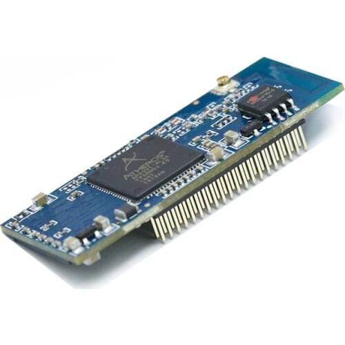 Ar9331 openwrt board, ar9331 openWRT linux wifi module, wifi ar9331 atheros module,atheros ar9331 openwrt wifi board