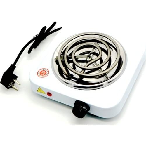 Плиты настольные электрические Bear China At AliExpress