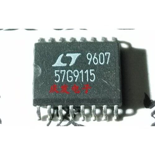 Free Delivery.LT57G9115