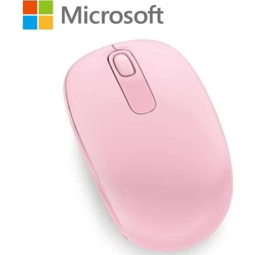 Microsoft 1850 Wireless Mobile Mini Mouse 2.4Ghz wirless mouse