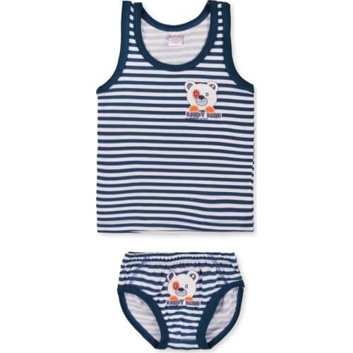 Аксессуары для одежды Bonito China At AliExpress