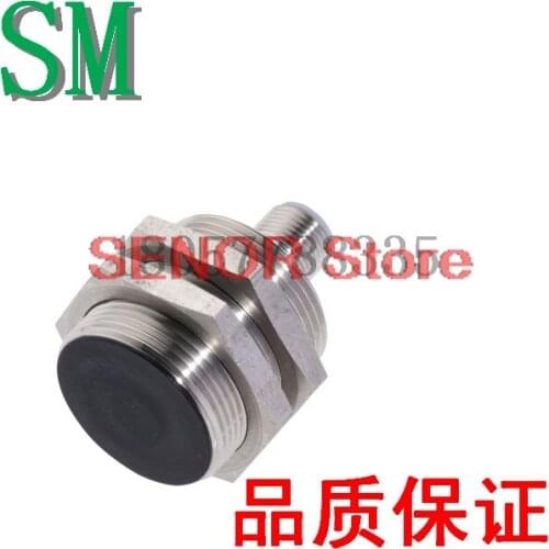Proximity switch sensor BES 515-327-E5-T-S4 BES02F0 quality guarantee for one year