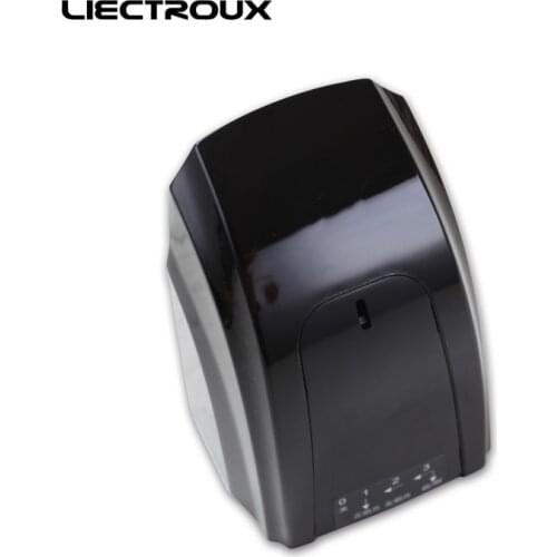 For B6009)LIECTROUX Original Virtual Blocker for Robot Vacuum Cleaner, 1 pc/ pack