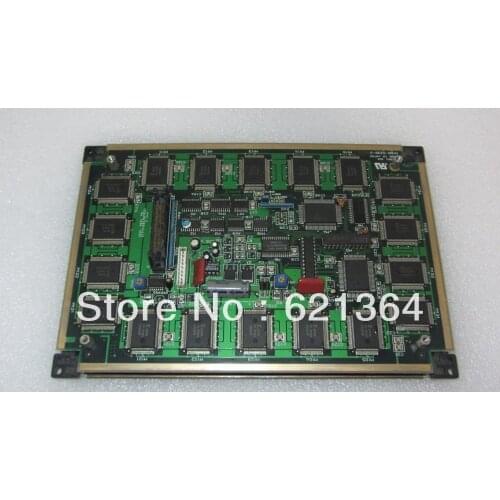 FPF8050HRUC-122 professional lcd screen sales for industrial screen