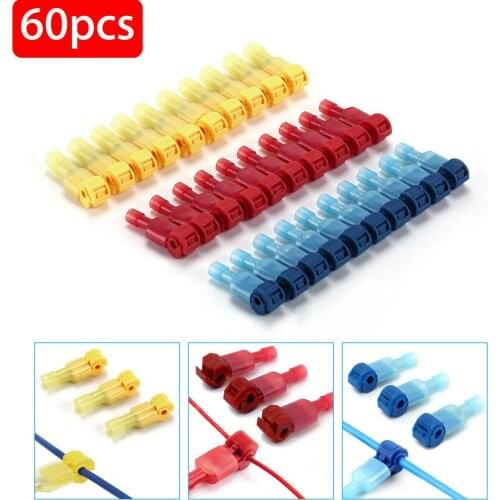 Клеммы INTNIUB China At AliExpress