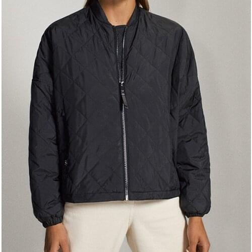 LCXMND Women's Lightweight Jackets