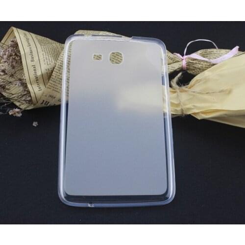 Tablet Soft TPU Cover Case For Samsung Galaxy Tab 3 Lite SM T110 T111 SM-T110 SM-T113 T116 7 inch For Samsung Tab3E 7.0 T113NU