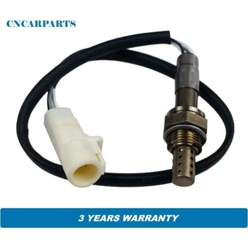 O2 oxygen Lambda Sensor fit for Mazda TRIBUTE FORD MAVERICK ESCAPE , F48F9F472CB
