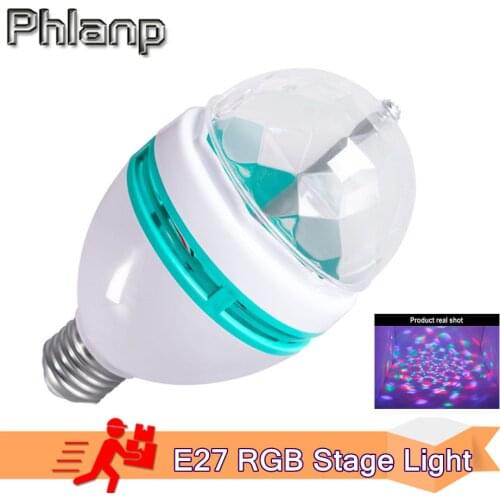 Phlanp LED Floodlights