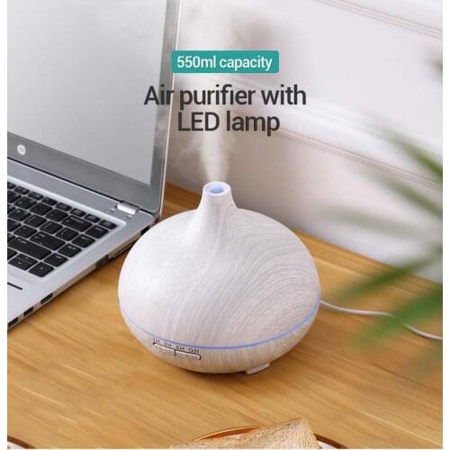 Ароматические диффузоры PlumHOME China At AliExpress