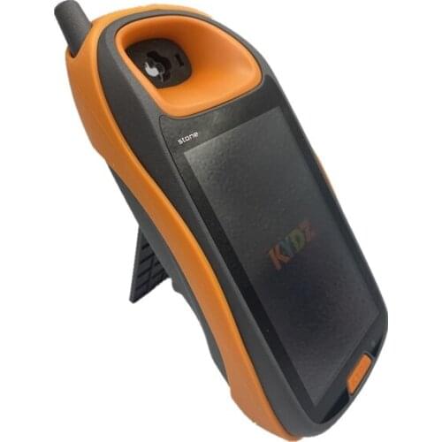 KYDZ car key remote programme C-opy MQB Hon-da Crider crosstour Elysion Avancier OdyssBetter than Handbaby KD tool CNP109