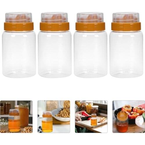 ROSENICE Collapsible Glasses