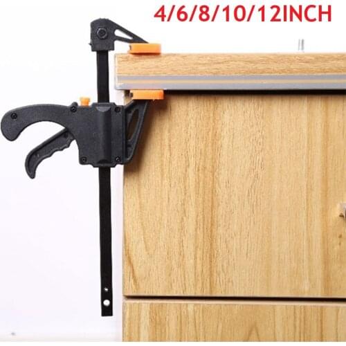 Зажимы Simniam China At AliExpress