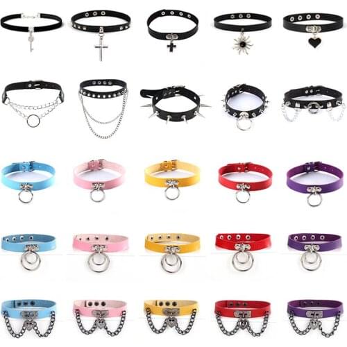 Колье Velishy China At AliExpress