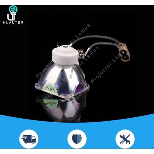 High Quality Lamp DT01091 Projector Bulb for Hitachi CP-D30/CP-DW10/CP-DW10N/ED-AW100N/ED-AW110N/ED-D10N/ED-D11N/HCP-Q3/HCP-Q3W
