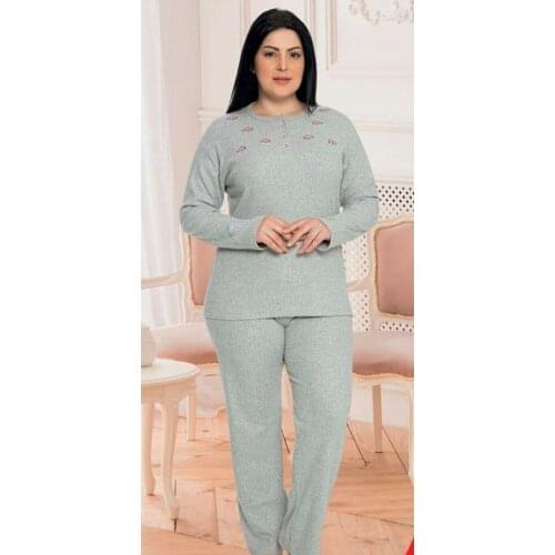Wind Group Women's Sleepwear