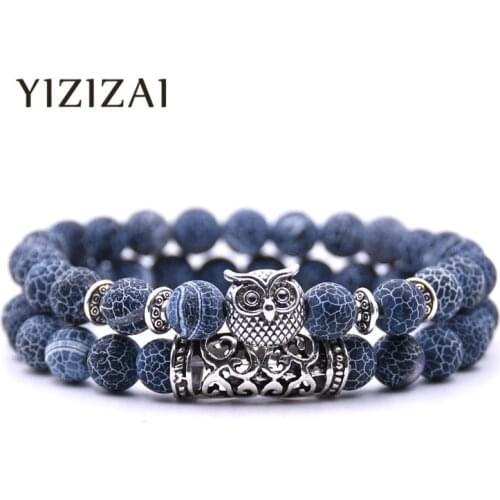 Браслеты из бисера YIZIZAI China At AliExpress
