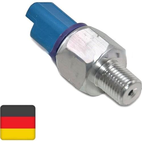 AP02 9677899580 401509 Power Steering Pressure Switch Sensor For Peugeot 206 307 306 406 206 CC Partner 1.1 1.4 1.6 2.0 2.2 3.0