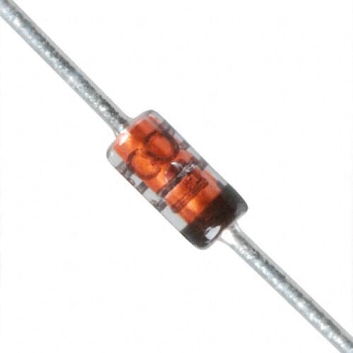 Diode 1N4148 - Fast switching diode - Pack of 100