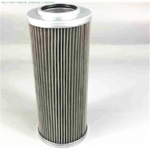 For filter G-UL-12A-50UW-DV Dasheng Hydraulic Filter