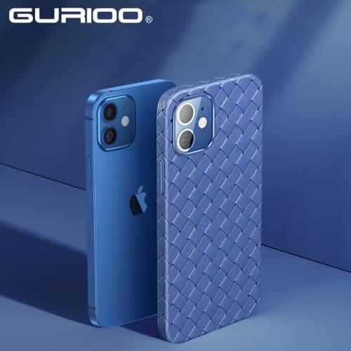 Кожаные чехлы для телефонов Gurioo China At AliExpress
