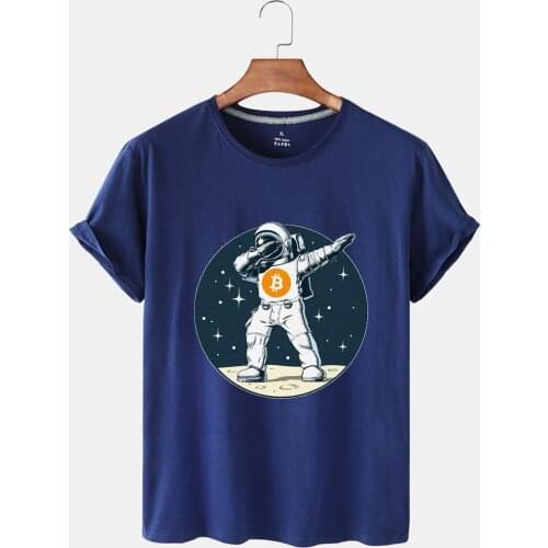 Summer Blouse Harajuku Fashion Print Short Sleeve T Shirt Cute T Shirt Street Wear Loose Casual Womens Shirt Cotton Women