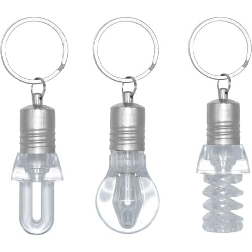 Cartoon USB Flash Drive Fashion Creativity light bulb USB Pen drive 4GB 8GB16GB 32GB 64GB 128GB USB 2.0 Pen drive for gift