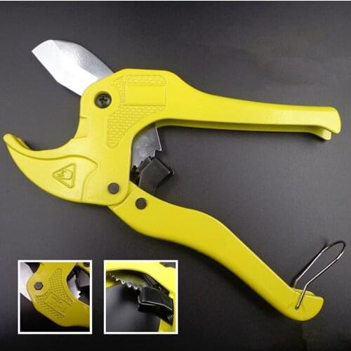 PPR Pipe Cutting Knife Fast Pipe Cutting Knife High Archives Pipe Cutting Knife Art Designer Knife