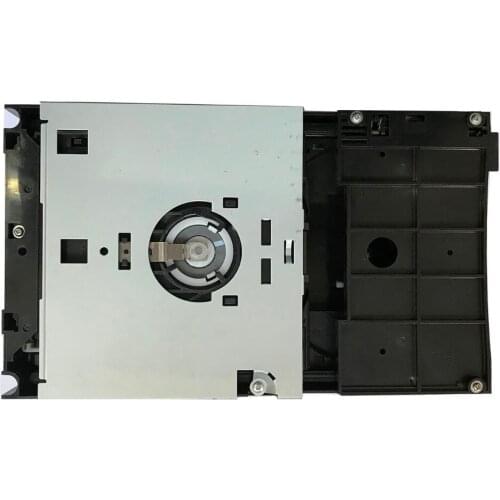 Original new CMS-B35 SOH-AAV SOHAAV CD laser with loader