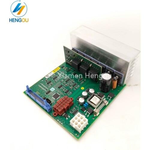 2 Pieces Free Shipping board for SM52 SORMZ machine Heidelberg LTM300 Circuit Board Power Module new LTM300-1 M2.144.5051