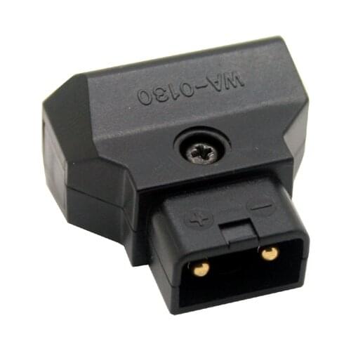 SZJELEN CCTV Systems