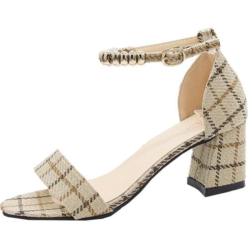 Turritopsis nutricula Women Sandals Causal Open toe sandals