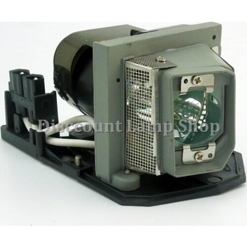 Replacement Projector Lamp EC.J5600.001 for ACER X1160 / X1160P / X1160Z / X1260 / X1260E / H5350 / X1260P / XD1160 / XD1160Z