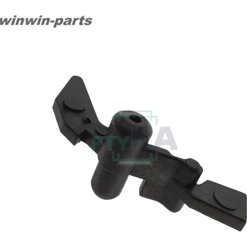 1PC Fuser Senor for XEROX DC 350i 450i 550i 3000 4000i 5000 5010 high quality