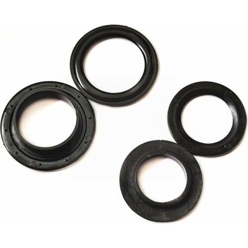 10pcs Plastic Self Sealing Snap Eyelets Grommet Tarpaulin Tent Camp Groundsheet Outdoor Buckle Accessories Aluminum Arc