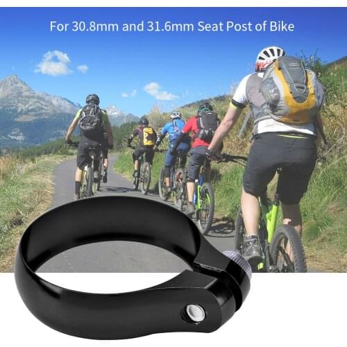 Подседельные зажимы для велосипеда Aolikes China At AliExpress