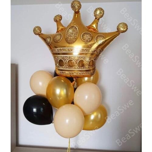 Женские купальники и одежда для пляжа BeaSwe China At AliExpress