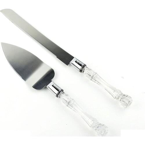 Доляна Kitchen Knives