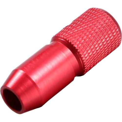 Dart Shaft Extractor Tool Removes Broken Shafts And Dart Points From Dart Barrel -Darts Accessories