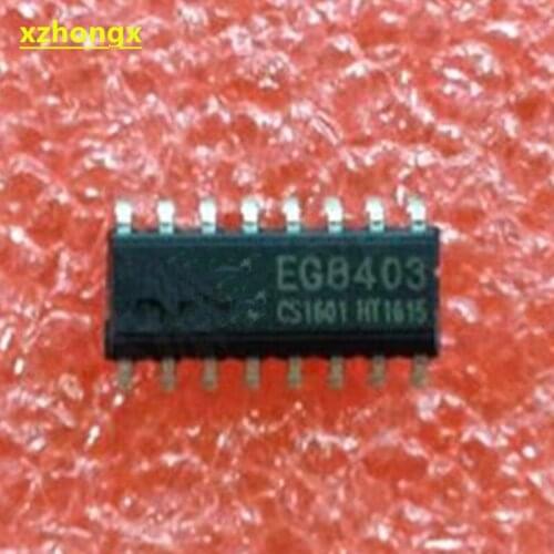 EG8405 sop16 EG8403