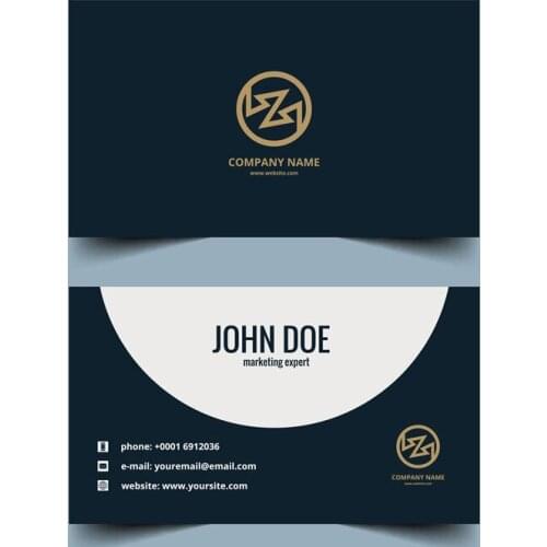 Free design custom business cards business card printing paper calling card,paper visiting card