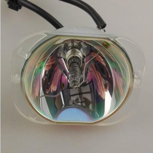 Projector bulb TLPLT3 / TLP-LT3 for TOSHIBA TDP-S3 / TDP-T3 / TDP-S3-US / TDP-T3-US with Japan phoenix original lamp burner